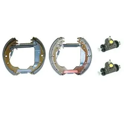 brembo-szczeki-hamulcowe-opel-combo