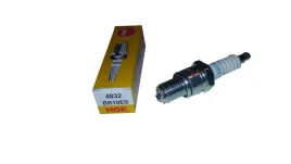 swieca-zaplonowa-ngk-br10es-4832-aprilia-suzuki