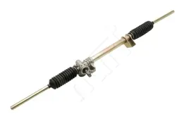 przekladnia-kierownicza-hart-404-534