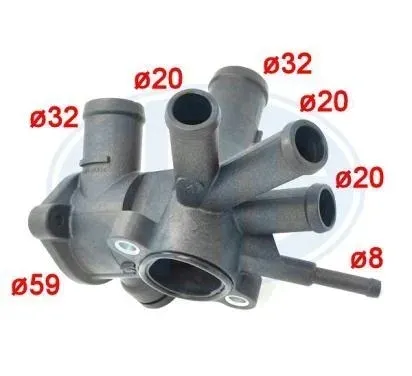 era-inne-354016a