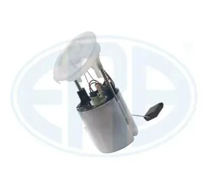 era-pompa-paliwa-elektr