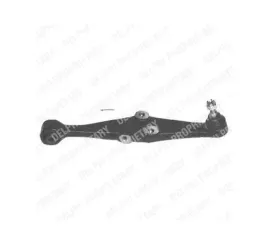 delphi-wahacz-tc431-rover-200-400-25-honda-prawy
