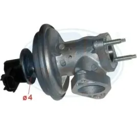 era-zawor-egr-mondeo-iii-2-0-2-0d-10-00-03-07