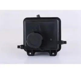 nissens-zbiornik-wyrownawczy-czujnik-i-korek-bmw