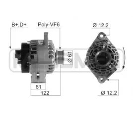 era-alternator-messmer-fiatalfa-romeo