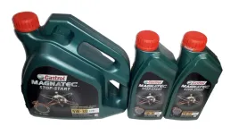 olej-castrol-magnatec-start-stop-a3-b4-5w30-6l