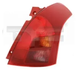 tyc-lampa-tyl-suzuki-swift-05-greater-le