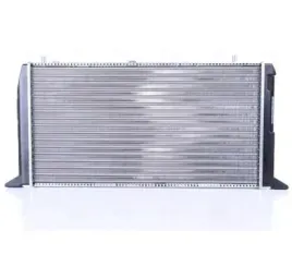 nissens-chlodnica-audi-80-90-coupe-87-91-audi-80