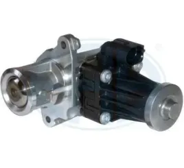 era-zawor-egr-alfa-romeo-mito-fiat-500-500-c
