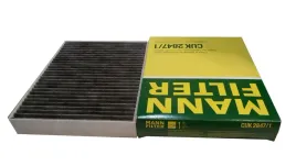 mann-filtr-kabinowy-cuk2847-1-vw-touareg-cayenne