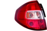 depo-le-renault-koleos-producent-czesci-depo
