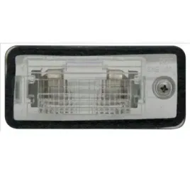 tyc-lampa-tablicy-rejestr-lewa-audi-a3-03