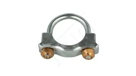 czesc-zaciskowa-uklad-wydechowy-hart-471-538