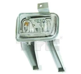 tyc-lampa-przeciwmgielna-opel-astra-f