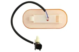 lampa-pozycyjna-017-41-890-blic