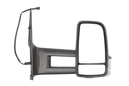 lusterko-zewnetrzne-321-0145-blic