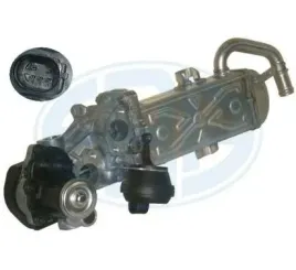era-zawor-egr-modul-z-chlodnica-audi-a3