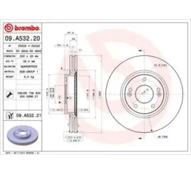 brembo-tarcza-hamulcowa-300x28-v-hyundai