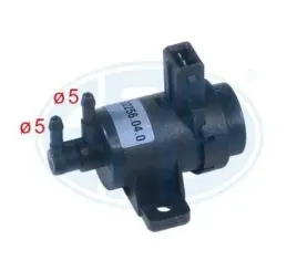 era-elektrozawor-turbosprezarki-renault