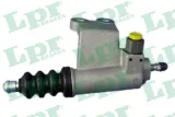 silownik-sprzeglo-lpr-3024