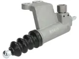 silownik-sprzeglo-lpr-3024-stan-nowy