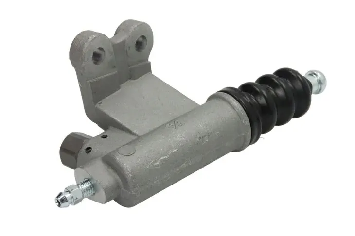 silownik-sprzeglo-lpr-3024-producent-czesci-lpr