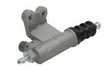 silownik-sprzeglo-lpr-3024-producent-czesci-lpr