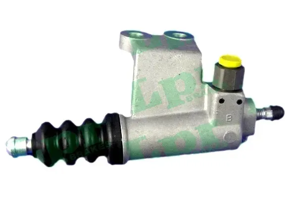 silownik-sprzeglo-lpr-3024-typ-samochodu-samochody-dostawcze-samochody-osobowe