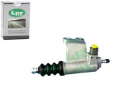 silownik-sprzeglo-lpr-3024-waga-produktu-3-kg