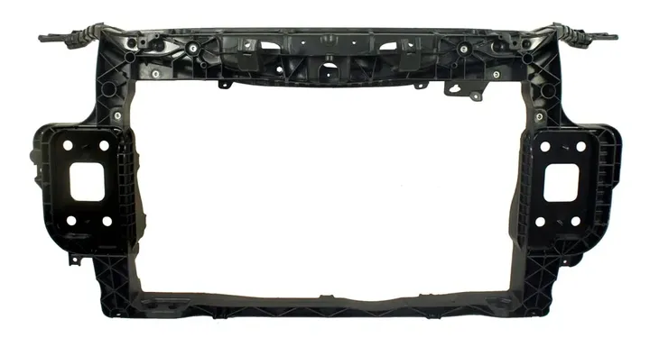 silownik-sprzeglo-lpr-3024-waga-z-opakowaniem-4-kg