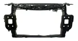 silownik-sprzeglo-lpr-3024-waga-z-opakowaniem-4-kg