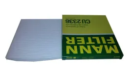 mann-filtr-kabinowy-cu2336-hyundai-tucson-kia-rio