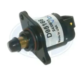 era-silnik-krokowy-peugeot-306-405