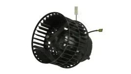 wentylator-wewnetrzny-hart-518-260