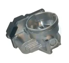 era-przepustnica-audi-a3-seat-altea