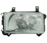 tyc-reflektor-vw-transporter-t-4-9-90-7-96