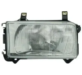 tyc-reflektor-vw-transporter-t-4-9-90-7-96