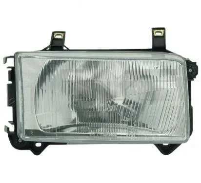 tyc-reflektor-vw-transporter-t-4-9-90-7-96
