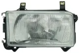 tyc-reflektor-vw-transporter-t-4-9-90-7-96-stan-nowy
