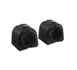 delphi-tuleja-stabilizatora-td1017w-citroen-c5