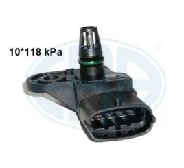 era-czujnik-cisnienia-bezwzgl-chery