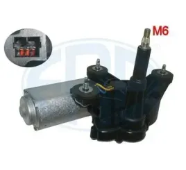 era-silnik-wycieraczek-przod-fiat-ford