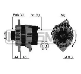 era-alternator-messmer-hyundaikia