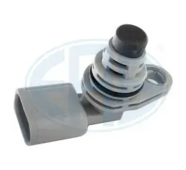 era-czujnik-polozenia-wal-rozrz