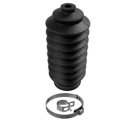 lemforder-oslona-drazka-kierowniczego-honda