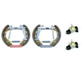 brembo-szczeki-hamulcowe-seat-cordoba