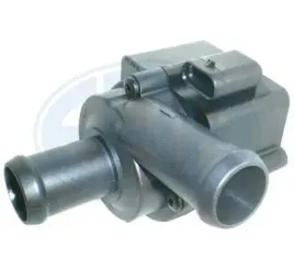 era-elektryka-wlacznik-swiatel-stop