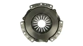 tarcza-dociskowa-sprzegla-hart-332-160