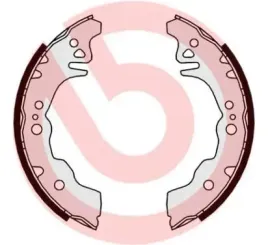 brembo-szczeki-hamulcowe-daihatsu-boon-luminas