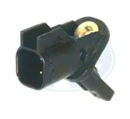 era-czujnik-abs-ford